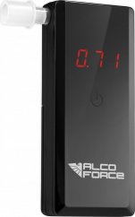 AlcoForce AF-350