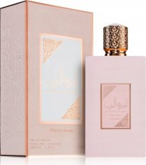 rokovtafa rokovtafa Ameerat Al Arab Prive Rose Eau De Parfum 100 ml (woman) WOMEN