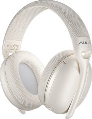 Aula S6 Beżowe (AUS6-C)