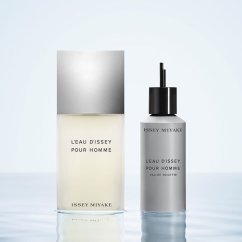 Issey Miyake , L'Eau D'Issey Pour Homme, Eau De Toilette, For Men, Refill, 150 ml For Men MEN
