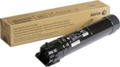 Xerox Black Originál  (006R01683)