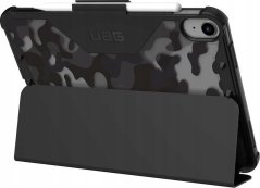 UAG Etui UAG Plyo do iPad 10.9 2022, futerał, cover