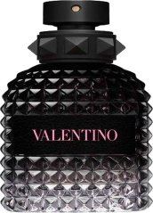Valentino Uomo Born in Roma EDT 50 ml MEN