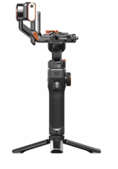 Hohem iSteady MT2 KIT + Lampa LED AI