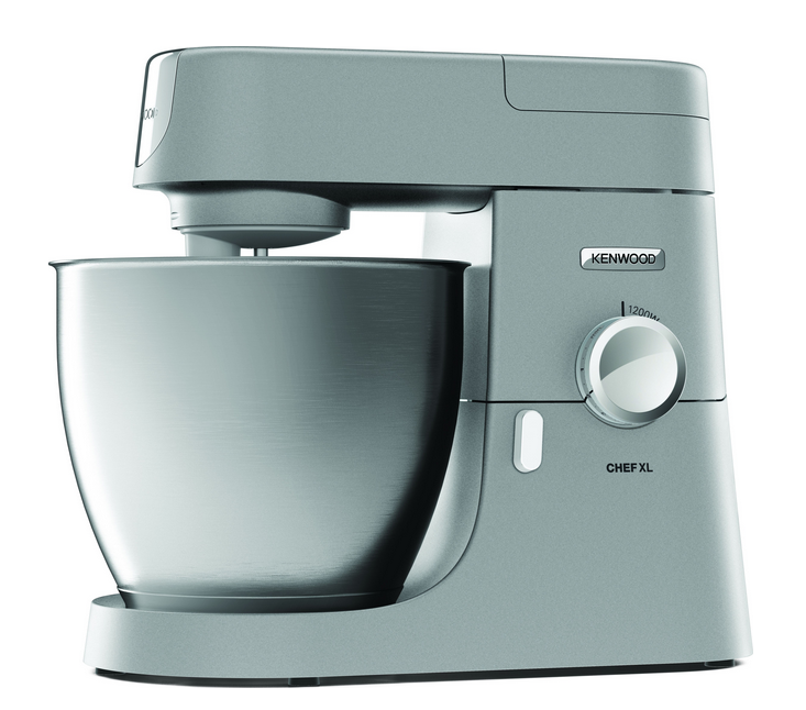 Kenwood Robot KVL4220S