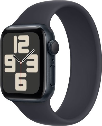 Apple APPLE WATCH SE GPS 40MM