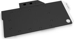 EK Water Blocks EK-Quantum Vector Strix RX 6800/6900 D-RGB - Nickel + Acetal