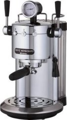 Ariete 1387/00