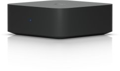 Ubiquiti Ubiquiti UPL-Port-B Przewodowa sieć LAN Wi-Fi Čierny