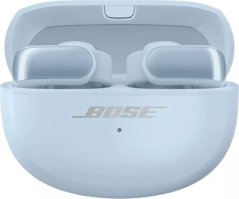 Bose Bose wireless earbuds Ultra Open Earbuds, blue