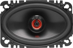 JBL JBL SPKCB6422F 2-Wege Einbau-Lautsprecher 120 W Inhalt 1 St.