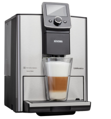 Nivona CafeRomatica 825