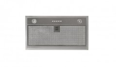 Simfer Gartraukis Novy 828 plienas