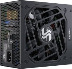 SeaSonic VERTEX PX-750 750W (VERTEX PX-750 ATX 3.0 PCIe 5.0)