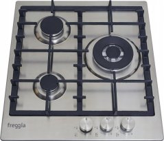 Freggia Hob Freggia HH430VGTX