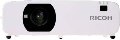 Ricoh PJ WUL5A50