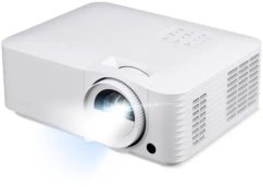 Acer HL1820 DLP UHD 4K (3840x2160) Kompatybilność 3D Biely (MR.P0L11.001)