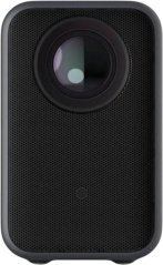 Xiaomi Smart Projector L1 Pro