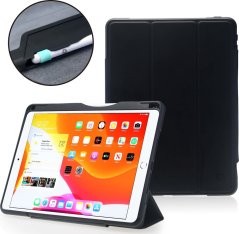 Uniq RUGGED CASE (2021) RQ1 IPAD