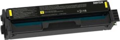 Xerox Yellow Originál  (1_789797)