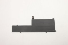 Lenovo 3-cell lithium-ion battery