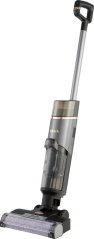 Shark WD210EU