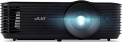 Acer X1328WHn