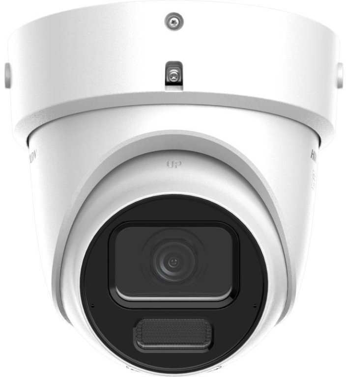 Hikvision Kamera IP DS-2CD2H66G2H-IZSY(2.8-12mm)(eF)