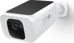 Eufy Kamera EUFY SOLOCAM S40 Bezdrôtová [H]