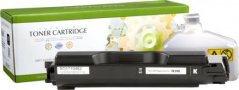 Static Control Compatible Static-Control Kyocera TK-590K black 7000 psl