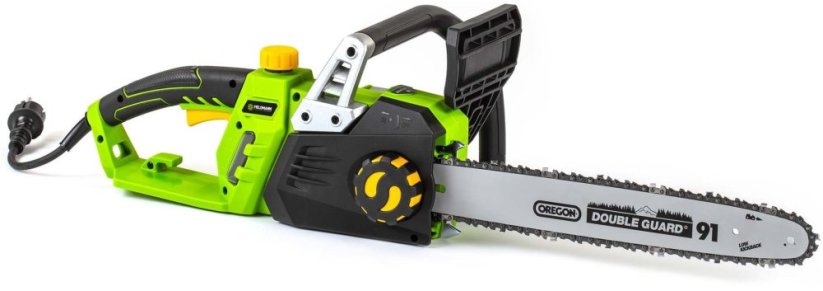 Fieldmann FZP 2025-E