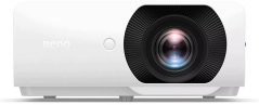 BenQ LH655 (9H.JV277.74E)
