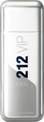 Carolina Herrera 212 VIP Men EDT 100 ml MEN