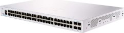 Cisco CBS250-48T-4X-EU-RF
