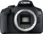 Canon EOS 2000D EF/EF-S