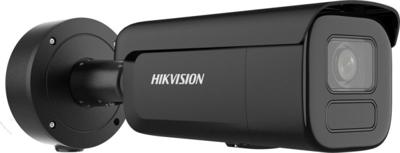 Hikvision Kamera IP Hikvision DS-2CD2646G2H-IZS(2.8-12mm)eF/BLACK