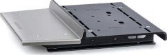 Heusinkveld Heusinkveld Sim Pedals Ultimate+ Baseprokove - schwarz