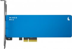 Angelbird Wings MX2 512GB PCIe PCI-E x2 (WMX2-512GB)