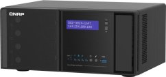 Qnap QGD-3014-16PT-8G