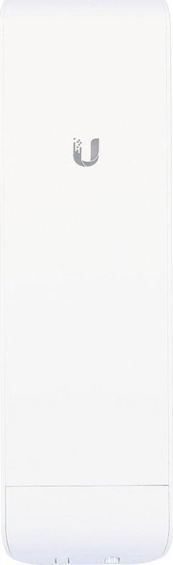 Ubiquiti NanoStation M5 (NSM5-EU)