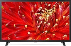 LG 32LQ631C