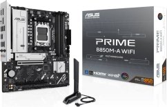Asus PRIME B850M-A WIFI