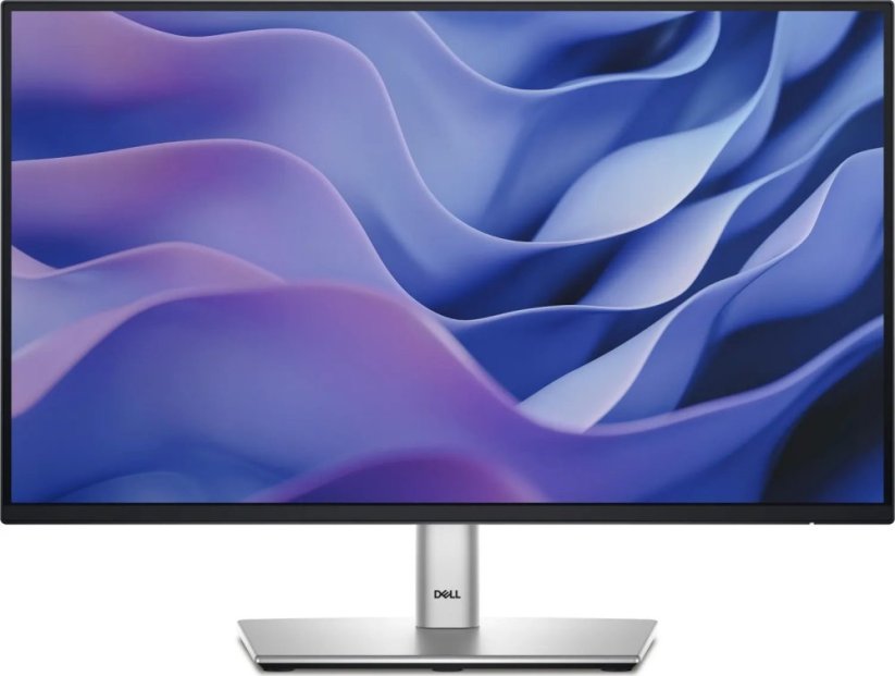 Dell P2225H (210-BMHD)