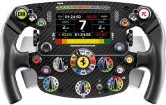 Thrustmaster Formula Wheel Add-On Ferrari SF-25 Edition (4060466)