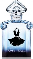 Guerlain La Petite Robe Noire Intense EDP 100 ml WOMEN