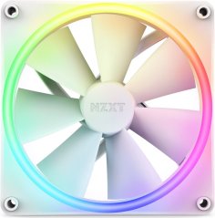 Nzxt F140 RGB DUO (RF-D14SF-W1)