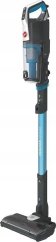 Hoover HF500