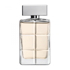 Hugo Boss Orange Man EDT 100 ml MEN