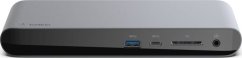 Belkin Dock Pro Thunderbolt 3 (F4U097VF)