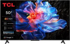 TCL 50V6C LED 50'' 4K Ultra HD Google TV